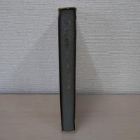 脚気の歴史 : ビタミン発見以前
