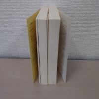 テス 上・下巻 2冊セット ＜ちくま文庫＞