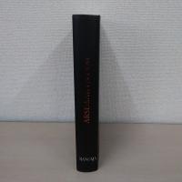 ARSE-SAGVNTVM  historia monetaria de la ciudad y su territorio