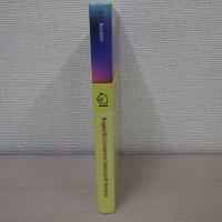 Regularity Concepts in Nonsmooth Analysis: Theory and Applications (Springer Optimization and Its Applications, 59)