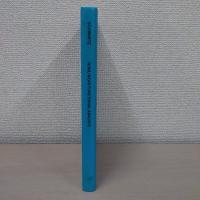 Nonlinear Functional Analysis (Notes on Mathematics and It Applications)