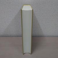 近代日本のアジア認識