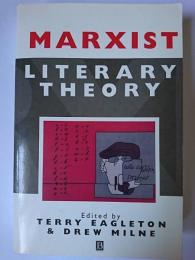 Marxist Literary Theory