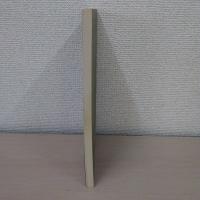 Representations of Preferences Orderings (Lecture Notes in Economics and Mathematical Systems、 422)