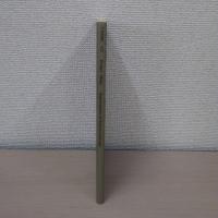 Representations of Preferences Orderings (Lecture Notes in Economics and Mathematical Systems、 422)