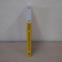 Nonsmooth Analysis and Control Theory (Graduate Texts in Mathematics、 178)