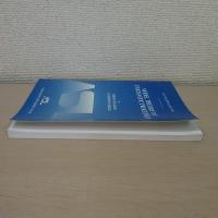 Model Theory of Stochastic Processes: Lecture Notes in Logic 14 (Lecture Notes in Logic、 14)