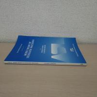 Model Theory of Stochastic Processes: Lecture Notes in Logic 14 (Lecture Notes in Logic、 14)