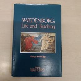 Swedenborg: Life and Teaching