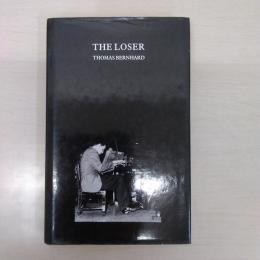 The Loser