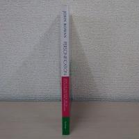 Personification: Using the Dialogical Self in Psychotherapy and Counselling
