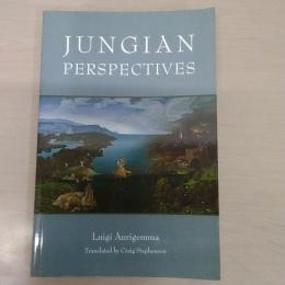 Jungian Perspectives