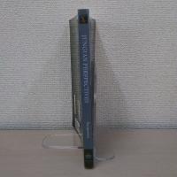 Jungian Perspectives