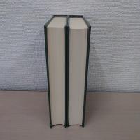 日本シャマニズム　上巻・下巻　2冊セット