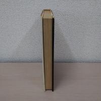 現代帝国主義の腐朽