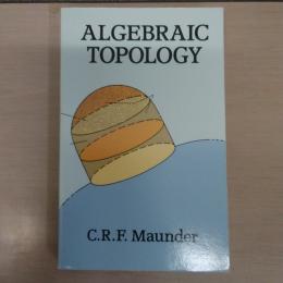 Algebraic Topology