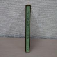 ある飛行隊軍医の物語