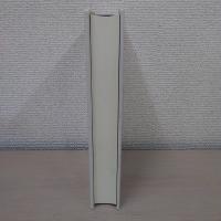 脚気の歴史 : ビタミンの発見