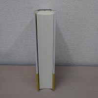 昭和天皇と立憲君主制の崩壊
