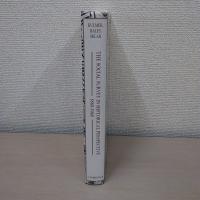 The Social Survey in Historical Perspective, 1880–1940