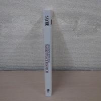 Qualitative Methods for Marketplace Research