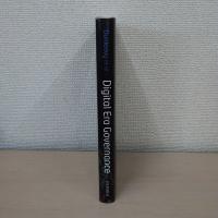 Digital Era Governance: IT Corporations, the State, And E-Government