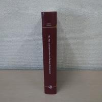 The New Institutionalism in Strategic Management (Advances in Strategic Management)