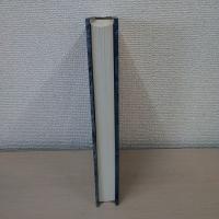 The Research Foundations of Graduate Education: Germany, Britain, France, United States, Japan