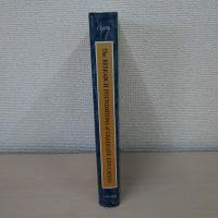 The Research Foundations of Graduate Education: Germany, Britain, France, United States, Japan