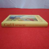 Carl Larsson カール・ラーション