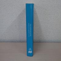 The New Realism: Perspectives on Multiculturalism and World Order