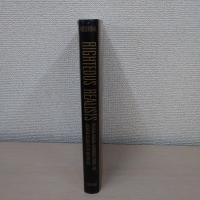 Righteous Realists: Political Realism, Responsible Power, and American Culture in the Nuclear Age
