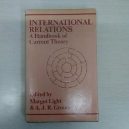 International Relations