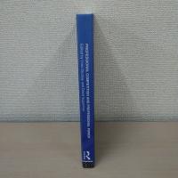 Professional Competition and Professional Power: Lawyers, Accountants and the Social Construction of Markets