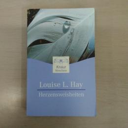 Herzensweisheiten
