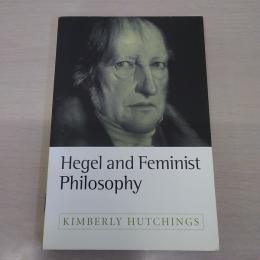 Hegel and Feminist Philosophy