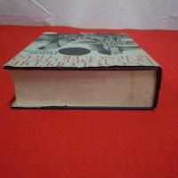 ENCYCLOPEDIE DE LUTOPIE L'UTOPIE ET DE LA SCIENCE FICTION