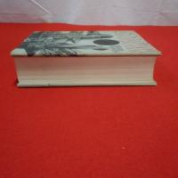 ENCYCLOPEDIE DE LUTOPIE L'UTOPIE ET DE LA SCIENCE FICTION