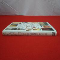 Kevin McClouds DECORATION BOOK ケビン・マクラウド