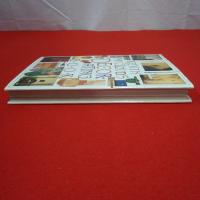 Kevin McClouds DECORATION BOOK ケビン・マクラウド