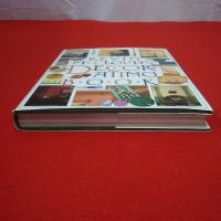 Kevin McClouds DECORATION BOOK ケビン・マクラウド