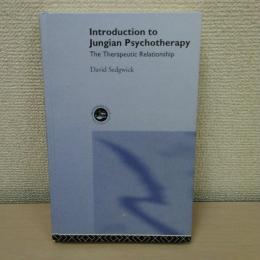 Introduction to Jungian Psychotherapy