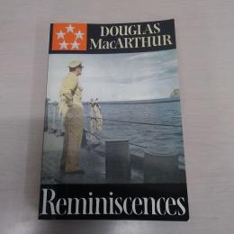 Reminiscences