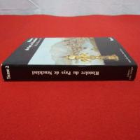 Histoire du pays de neuchatel Tome2