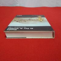 Histoire du pays de neuchatel Tome2