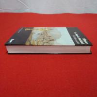 Histoire du pays de neuchatel Tome2