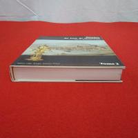 Histoire du pays de neuchatel Tome2
