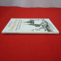 ROBERT S OIVER FARBIG ZEICHNEN Skizzieren und colorieren mit Marker, Tusche, Stift und Aquarellfarbe