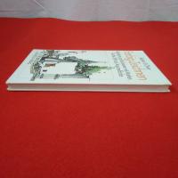 ROBERT S OIVER FARBIG ZEICHNEN Skizzieren und colorieren mit Marker, Tusche, Stift und Aquarellfarbe