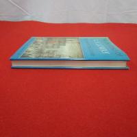 THE PAINTIGS OF L.S.LOWRY OILS AND WATERCOLOURS